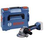 Bosch Professional GWS 18V-8 06019N9001 akumulatorska kutna brusilica