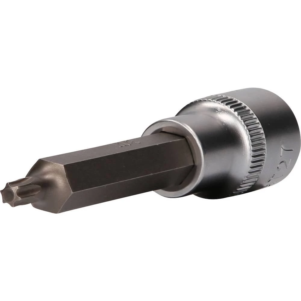 Brilliant Tools BT022982 BT022982 utičnica slika