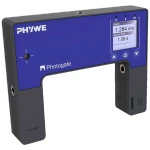 PHYWE Cobra SMARTsense - Dual Photogate uređaj za pohranu podataka kretanja