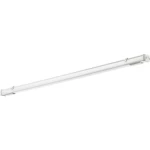 Pracht LED svjetiljka za vlažne prostorije LED 39 W bijela