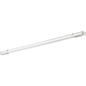 Pracht LED svjetiljka za vlažne prostorije LED 39 W bijela slika