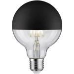 Paulmann 28676 LED Energetska učink. A+ (A++ - E) E27 oblik kugle 6.5 W toplo bijela (Ø x V) 95 mm x 138 mm 1 St.