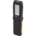 Brennenstuhl HL DA61 LED Radno svjetlo S magnetnim držačem, S USB sučeljem, Podesiva pogon na punjivu bateriju 280 lm 8 h 360 g slika