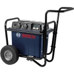 Bosch Professional Transportno pomagalo za generator struje F016800464