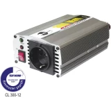 Izmjenjivač ClassicPower CL300-12