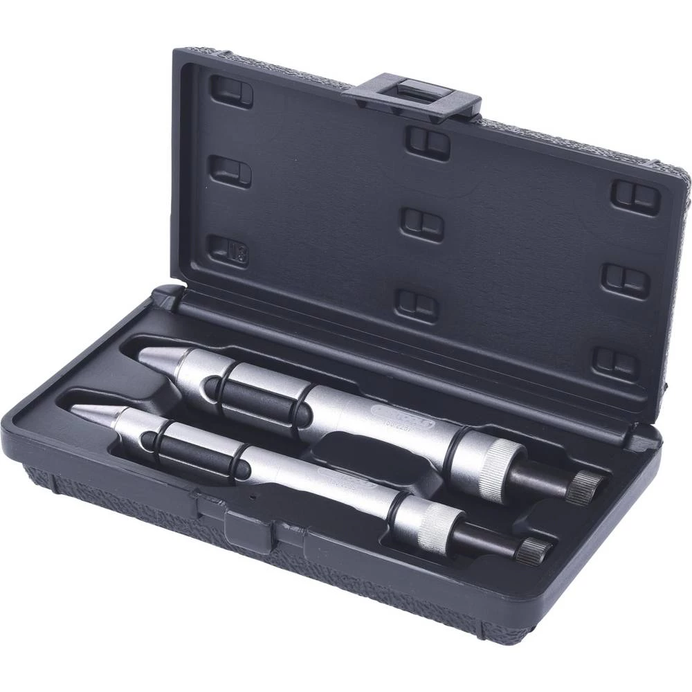 Set klinova za centriranje kvačila Ø 15,0 - 26,6 mm, 2 kom KS Tools 150.2285 slika