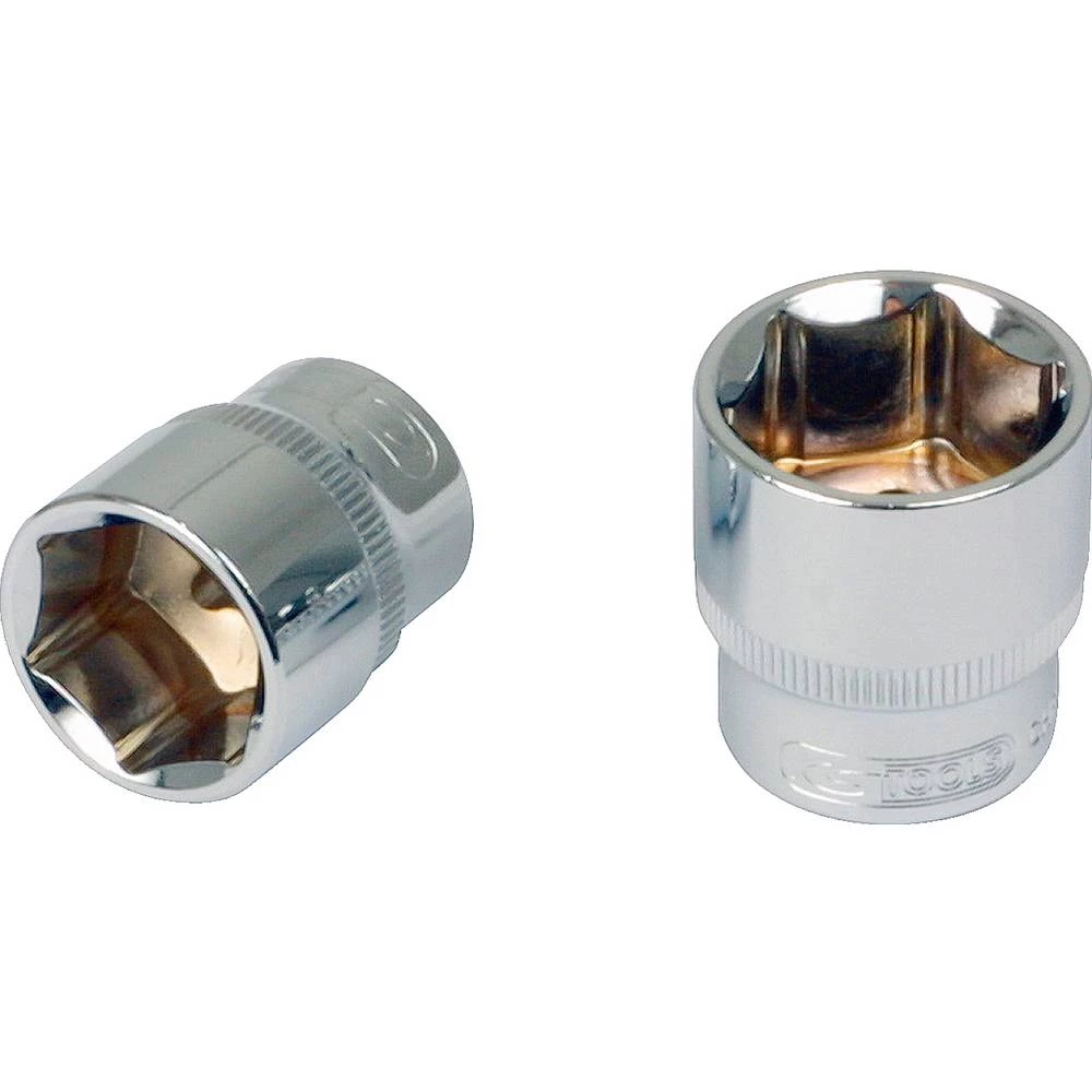 KS Tools 9181515 9181515 utičnica 9/32" slika