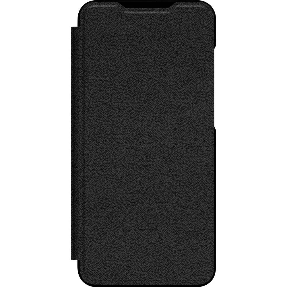 Samsung Samsung by Anymode Wallet Flip Case fr preklopna torbica Galaxy S25 FE crna GP-FWS731AMBBW slika