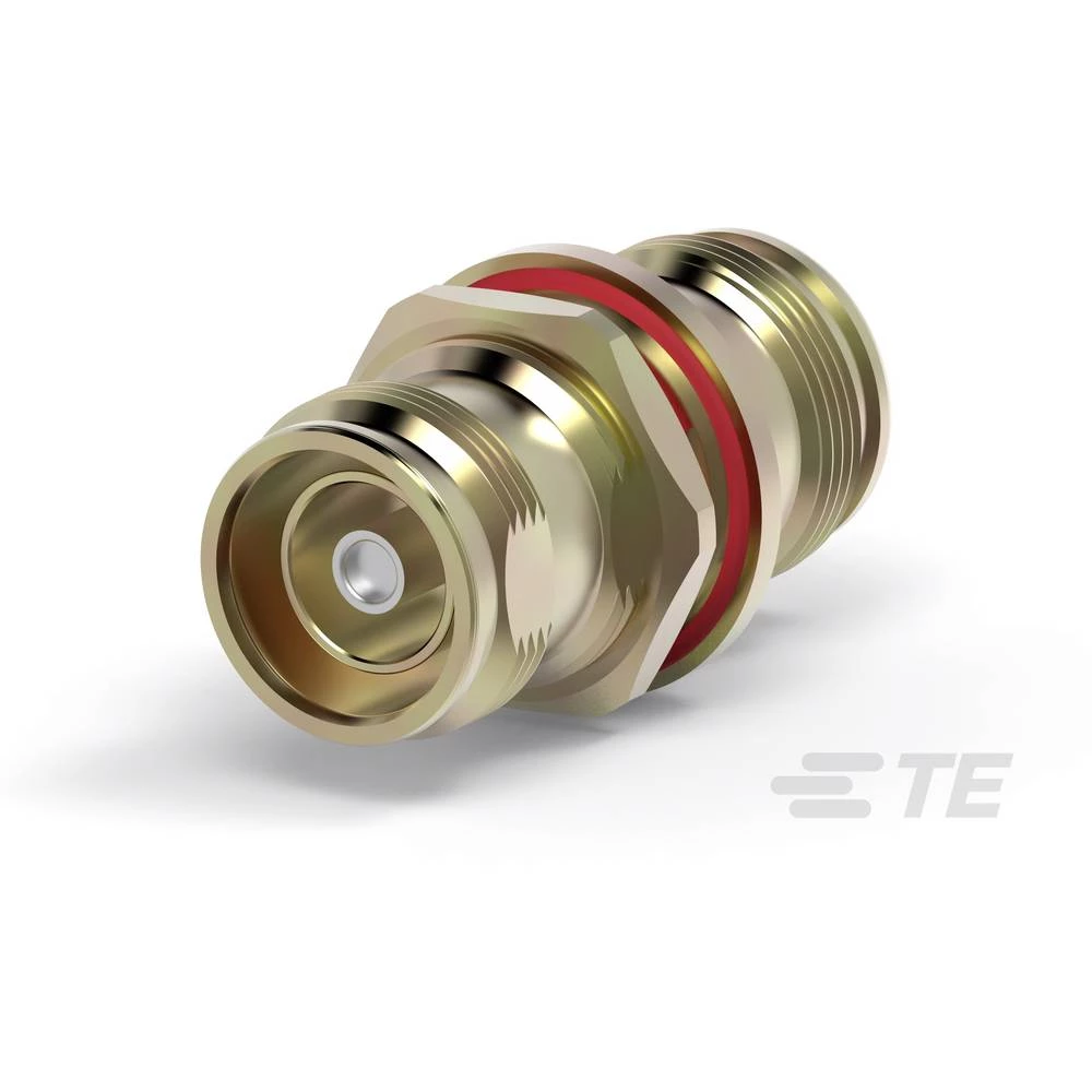 TE Connectivity 2081554-1 adapter - 1 St. Bulk slika