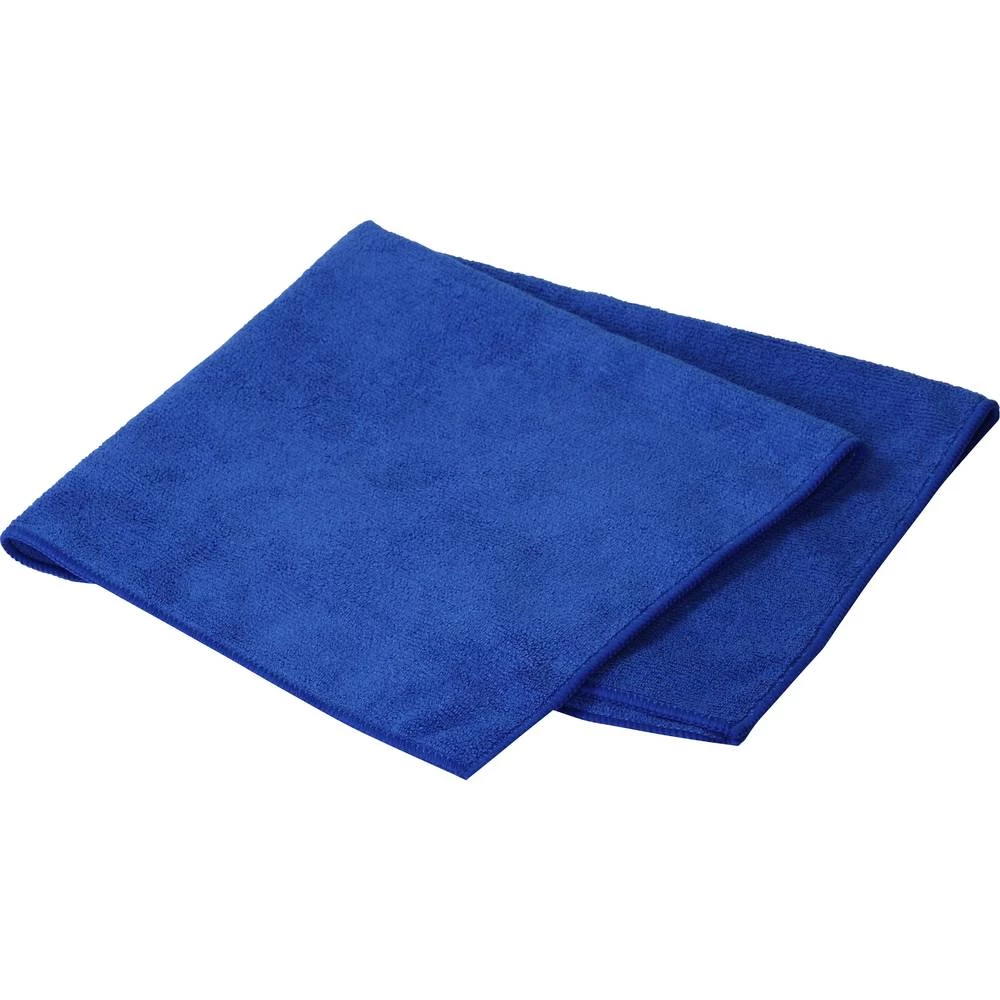 IWH 072012 univerzalni platno 1 ST slika