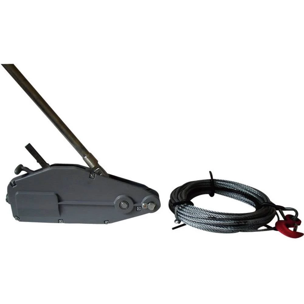 Berger & Schröter 60320 beskonačni kolotur slika
