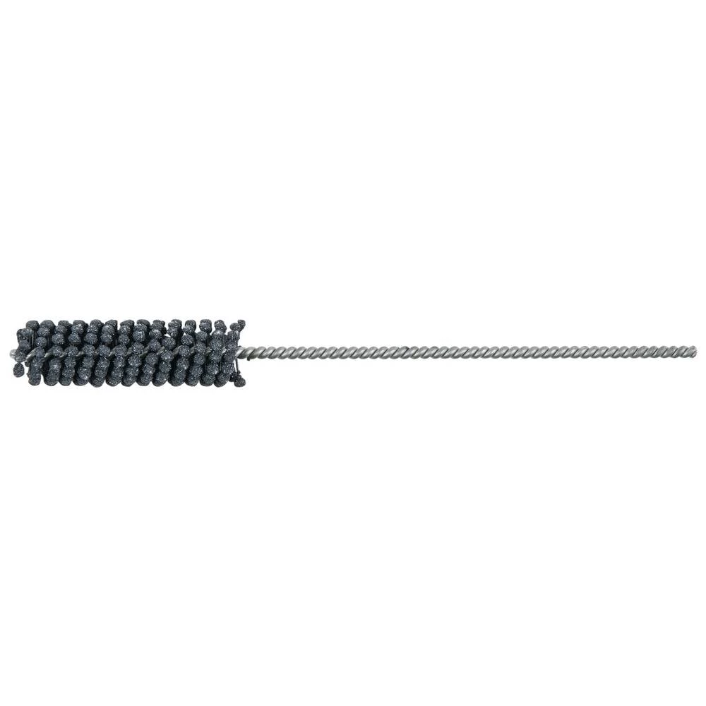 KS Tools 150.1183 Četka za honanje, Ø 19 mm slika