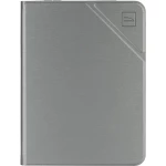 Tucano Metal etui s poklopcem Pogodno za modele Apple: iPad mini (6. generacija) siva
