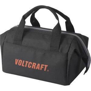 VOLTCRAFT VC-6000 torba za mjerni uređaj slika