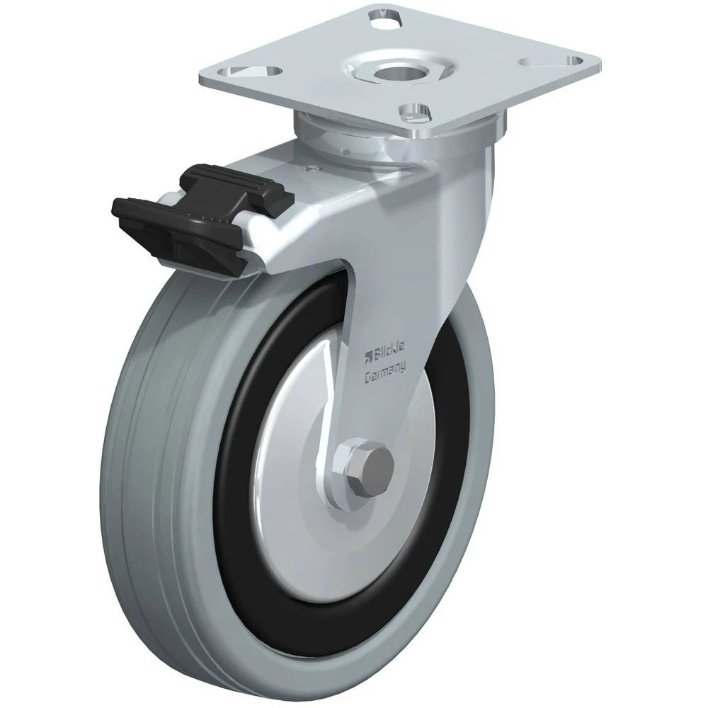 Blickle 282269 slika