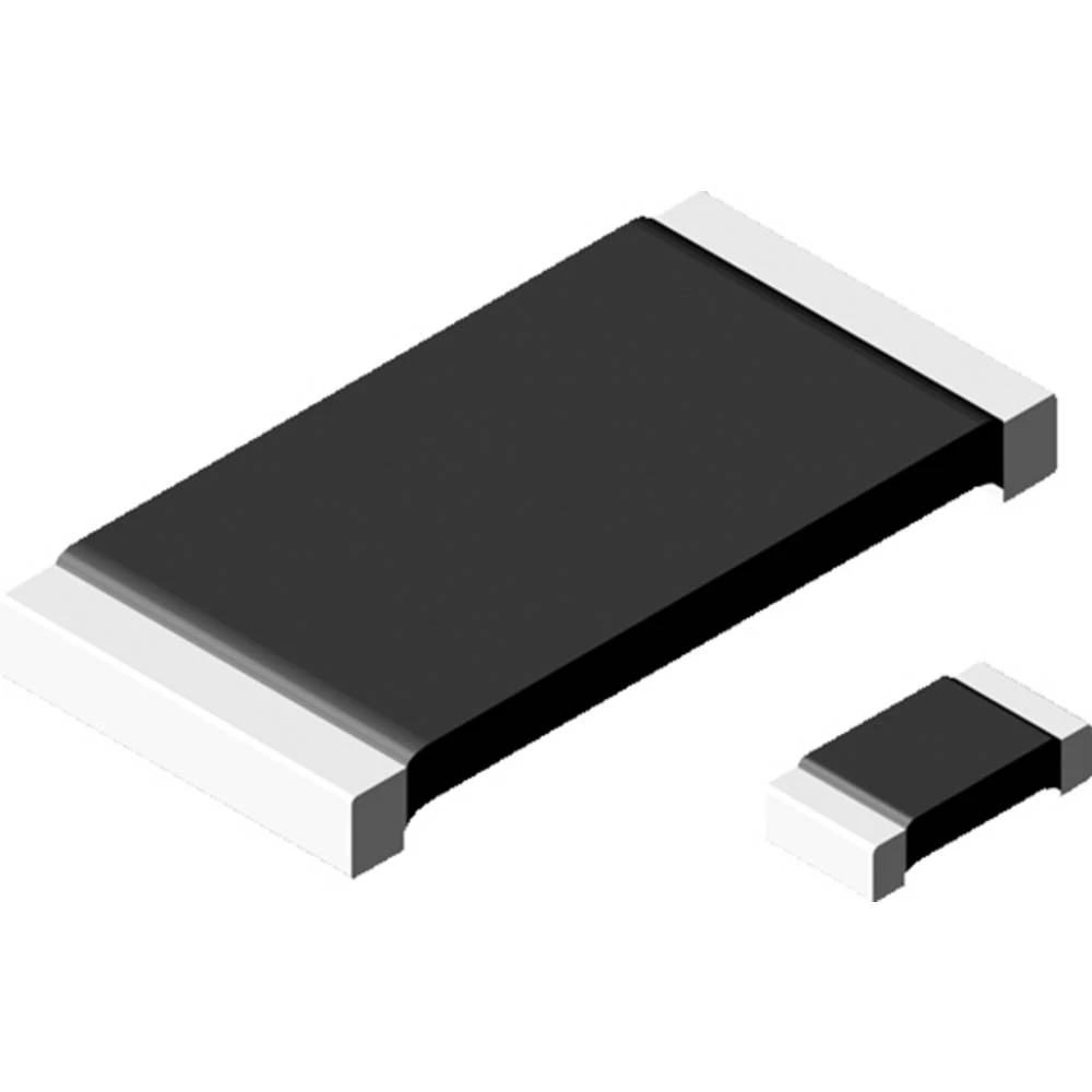 Vishay WSL1206R0150FEA SMD otpornik 0.015 Ω SMD 1206 1 % 1 kom. slika