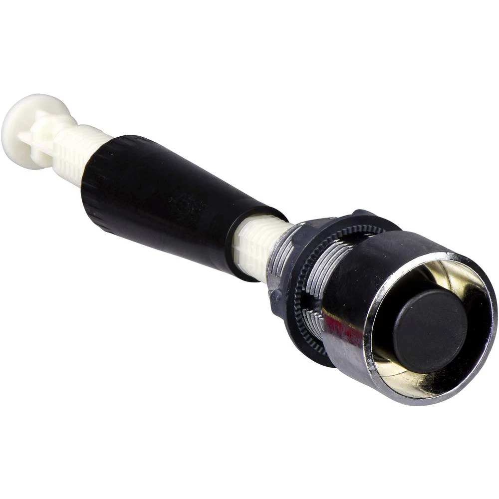 tipka za resetiranje Schneider Electric XB4BA822 1 ST slika