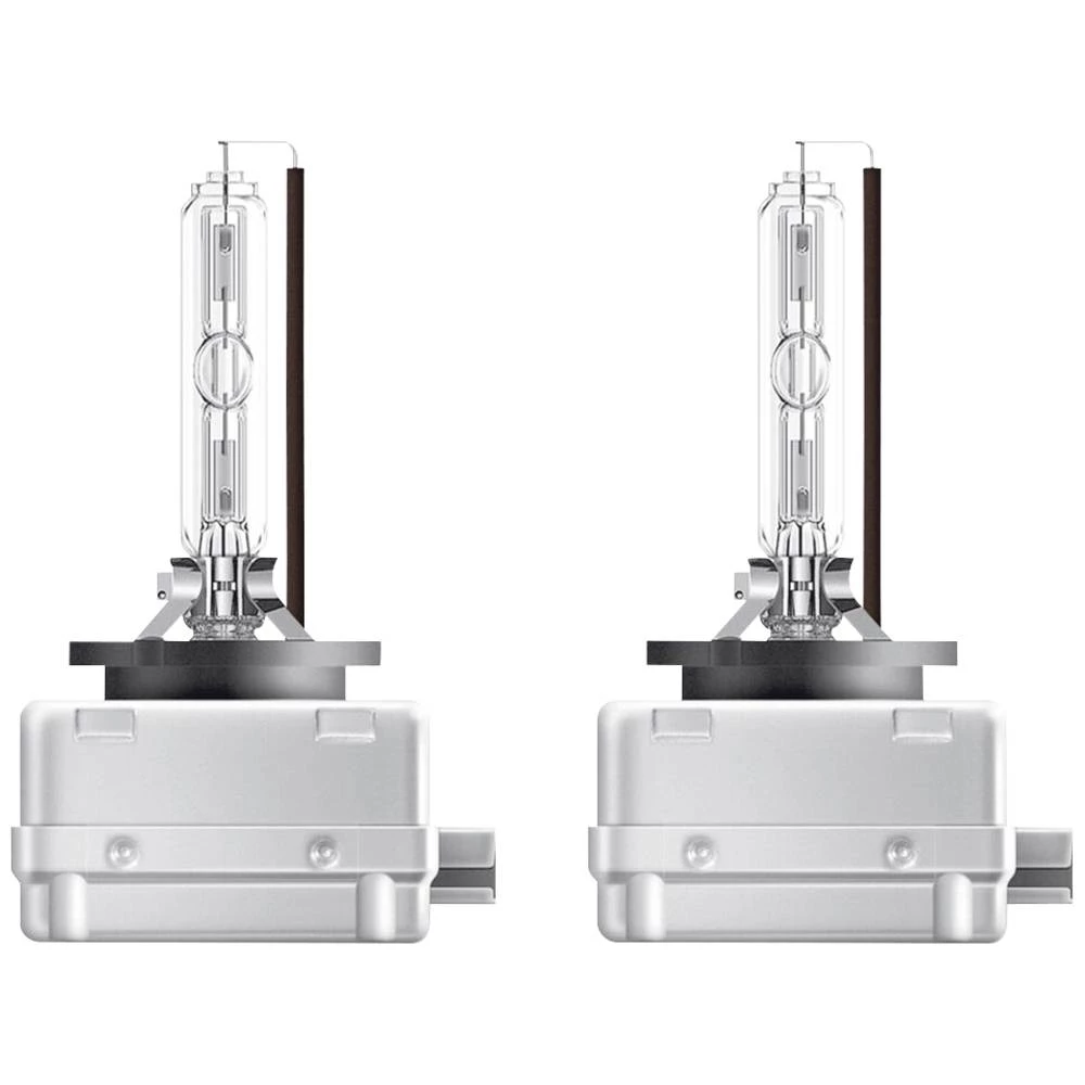 OSRAM 66140XN2-2HB ksenonska žarulja Night Breaker 200 D1S 35 W 85 V slika