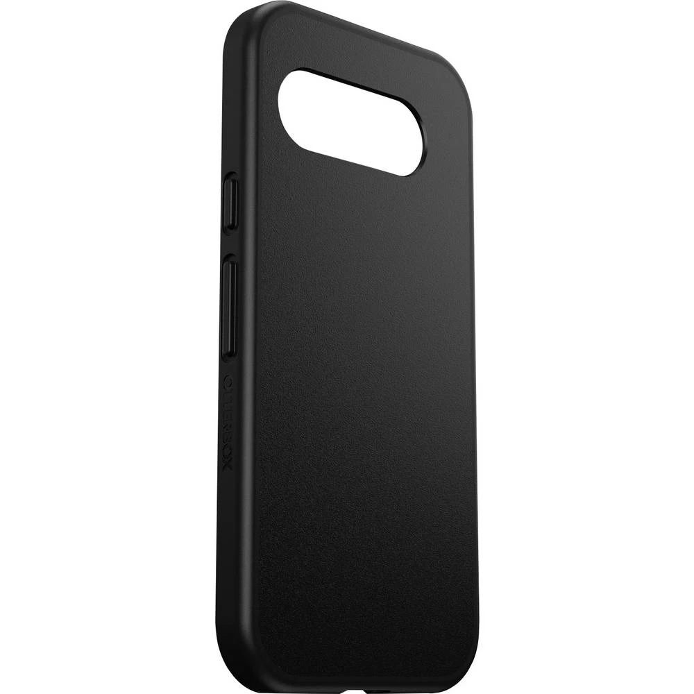 Otterbox OtterBox React für Google Pixel 9a - black stražnji poklopac za mobilni telefon Google Google Pixel 9a crna 77- slika