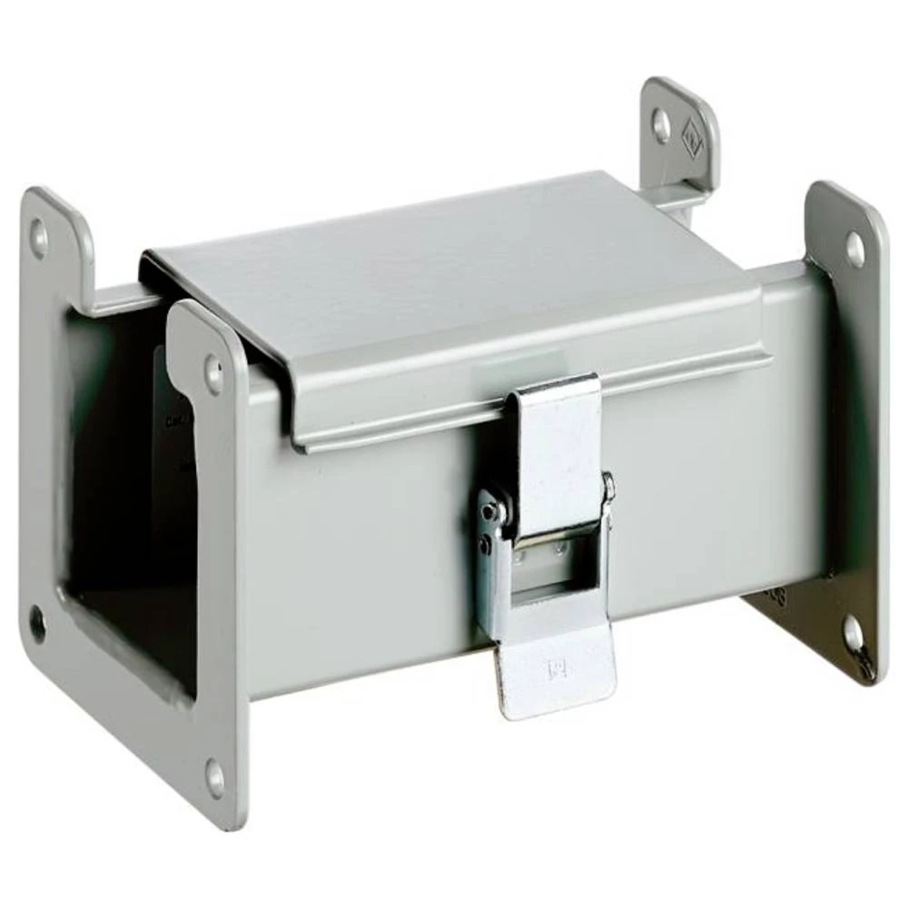 nVent HOFFMAN F44L120 F44L120 metal 1 kom. slika
