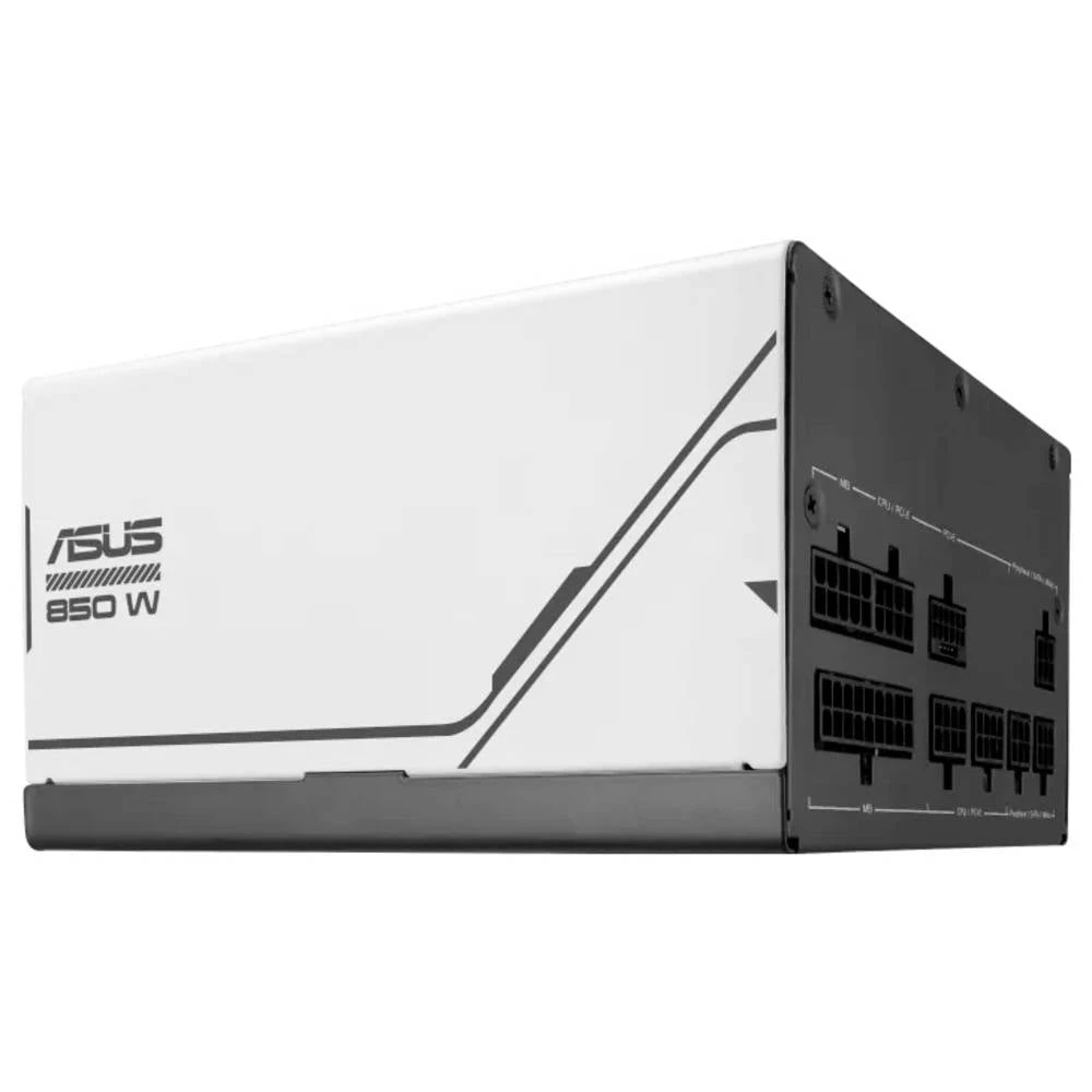 Asus Prime 850W Gold AP-850G bu PC napajanje 850 W ATX 80 plus gold slika