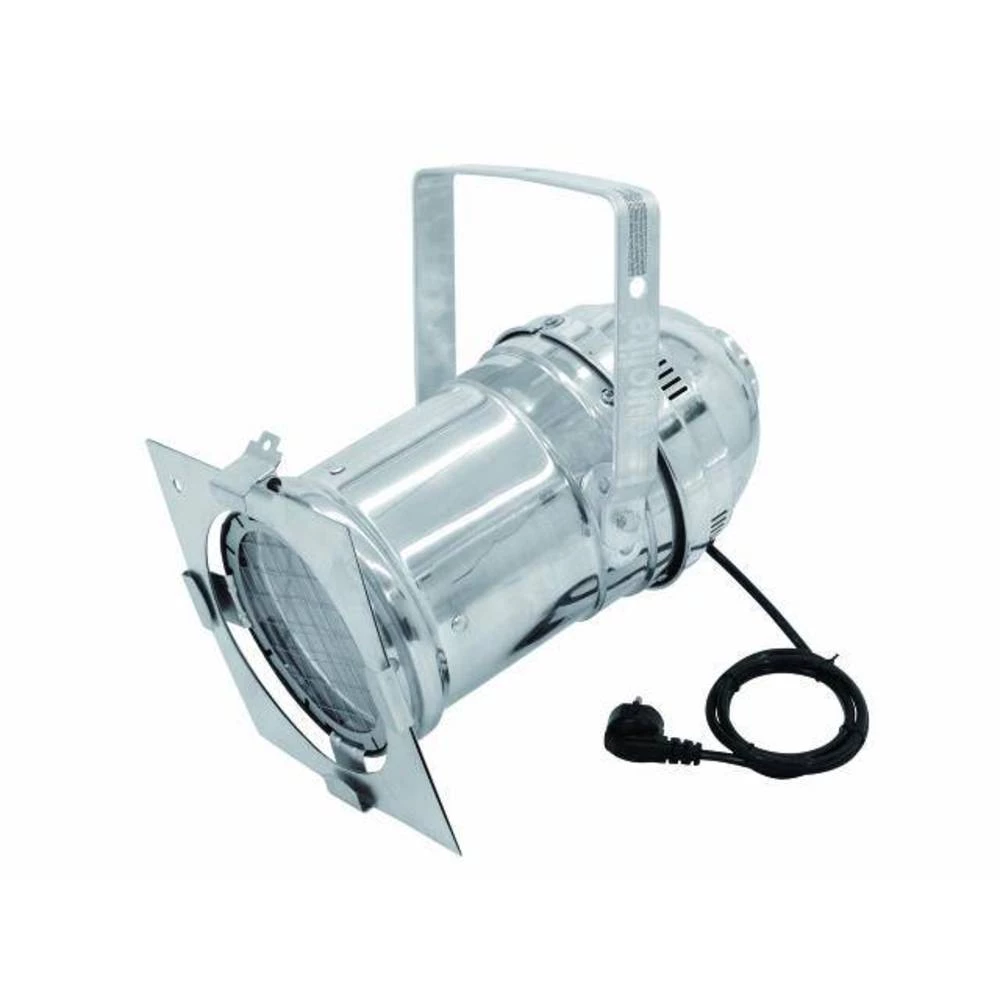 Eurolite teaterski reflektor CDM150 150 W slika