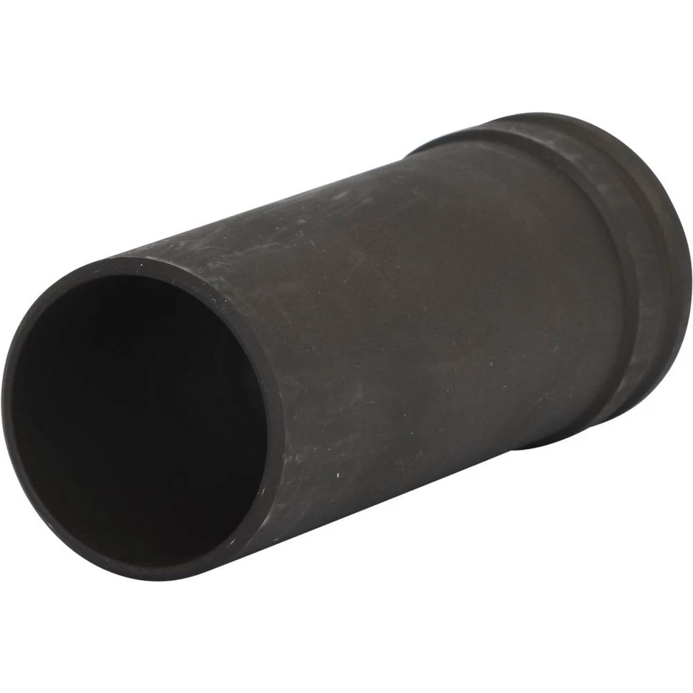 Vodeća cijev za prstenasti ključ, 46-52 mm KS Tools 450.0150 slika