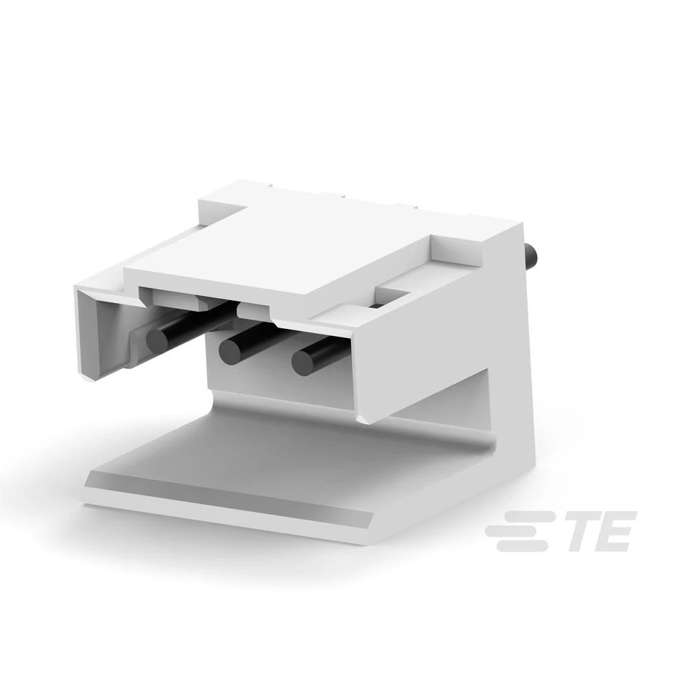 TE Connectivity 292132-3     1 St. slika