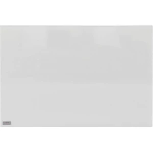 Infranomic GHE-P-SL-126 infracrveno grijanje 700 W 18 m² bijela slika