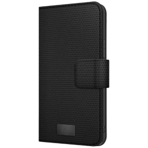 Black Rock 2in1 case Samsung Galaxy A53 5G crna slika