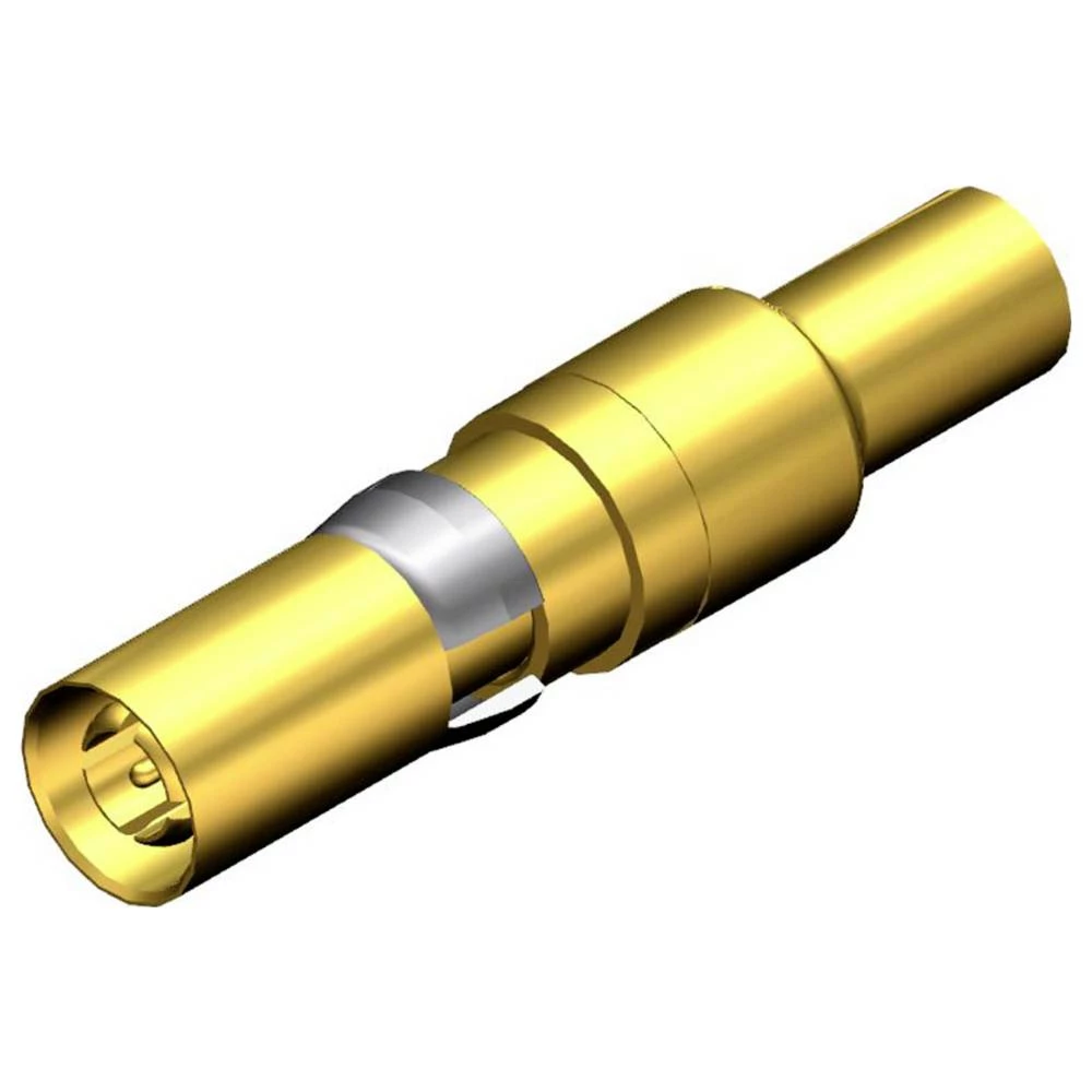 Molex 173112-0619 ženski kontakt 1 St. slika