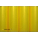 Ljepljiva folija Oracover Orastick 25-036-002 (D x Š) 2 m x 60 cm Sedefasto-žuta