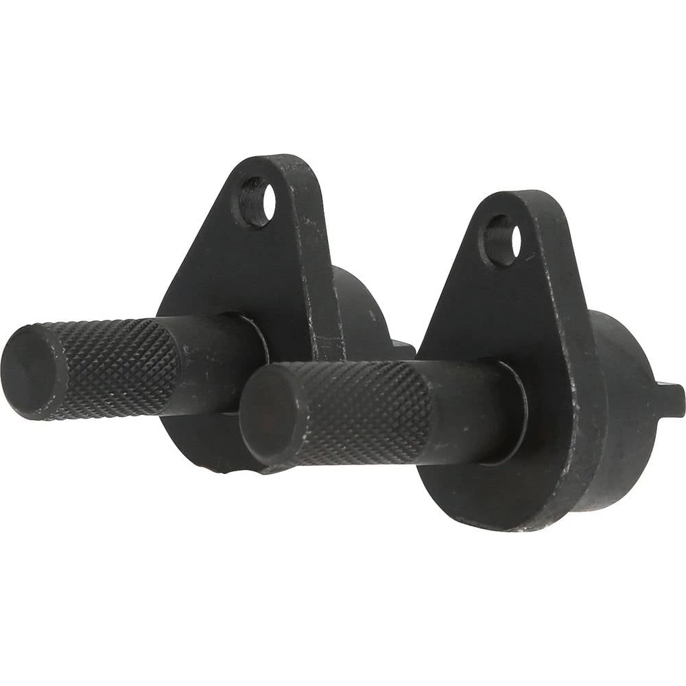 Brilliant Tools BT595800 Set alata za mjerenje vremena motora za Volkswagen 1.2 slika