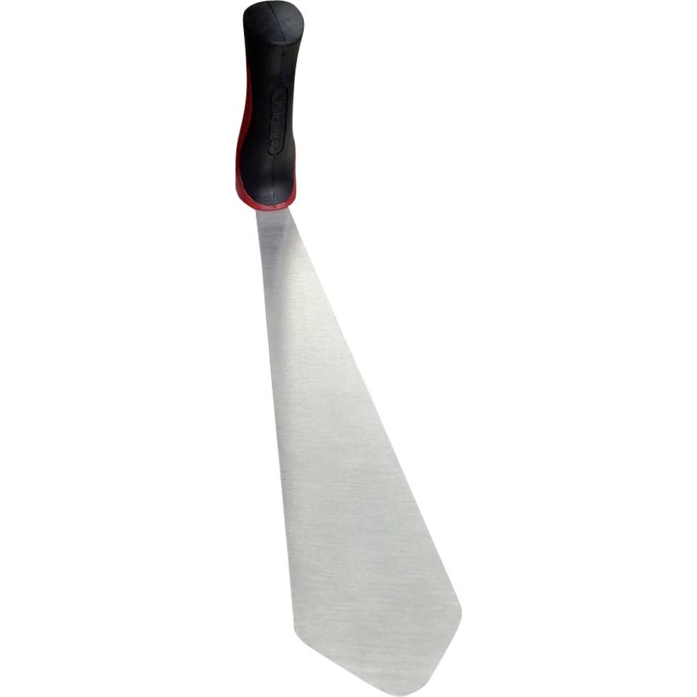 BUILDTAK Spatule Spatula (250 mm) BT41053 slika