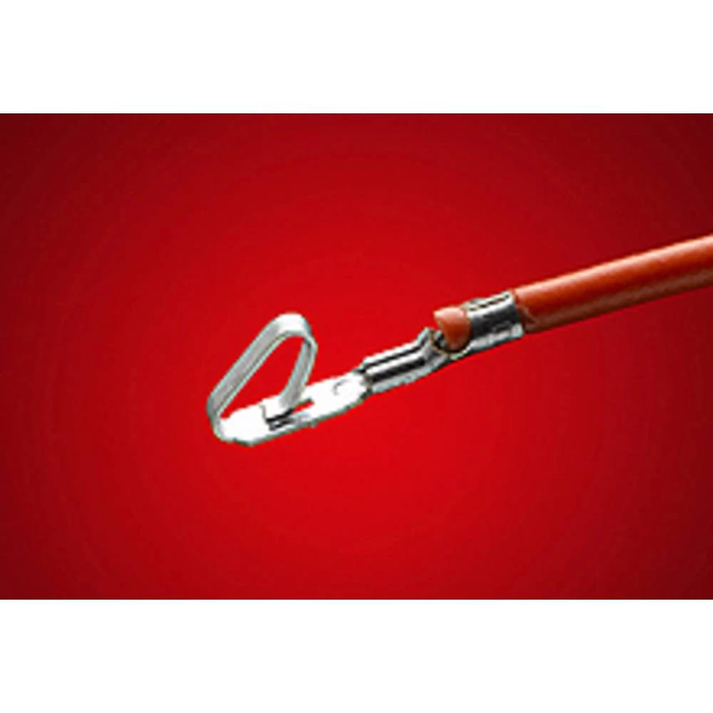 Molex krimp kontakt 8510108 1 St. slika