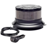 Berger & Schröter rotacijsko svjetlo SM828S-HH magnetski podnožak narančasta