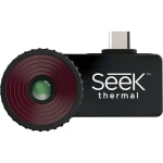 Seek Thermal CompactPRO FF Termalna kamera -40 Do +330 °C