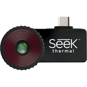 Seek Thermal CompactPRO FF Termalna kamera -40 Do +330 °C slika