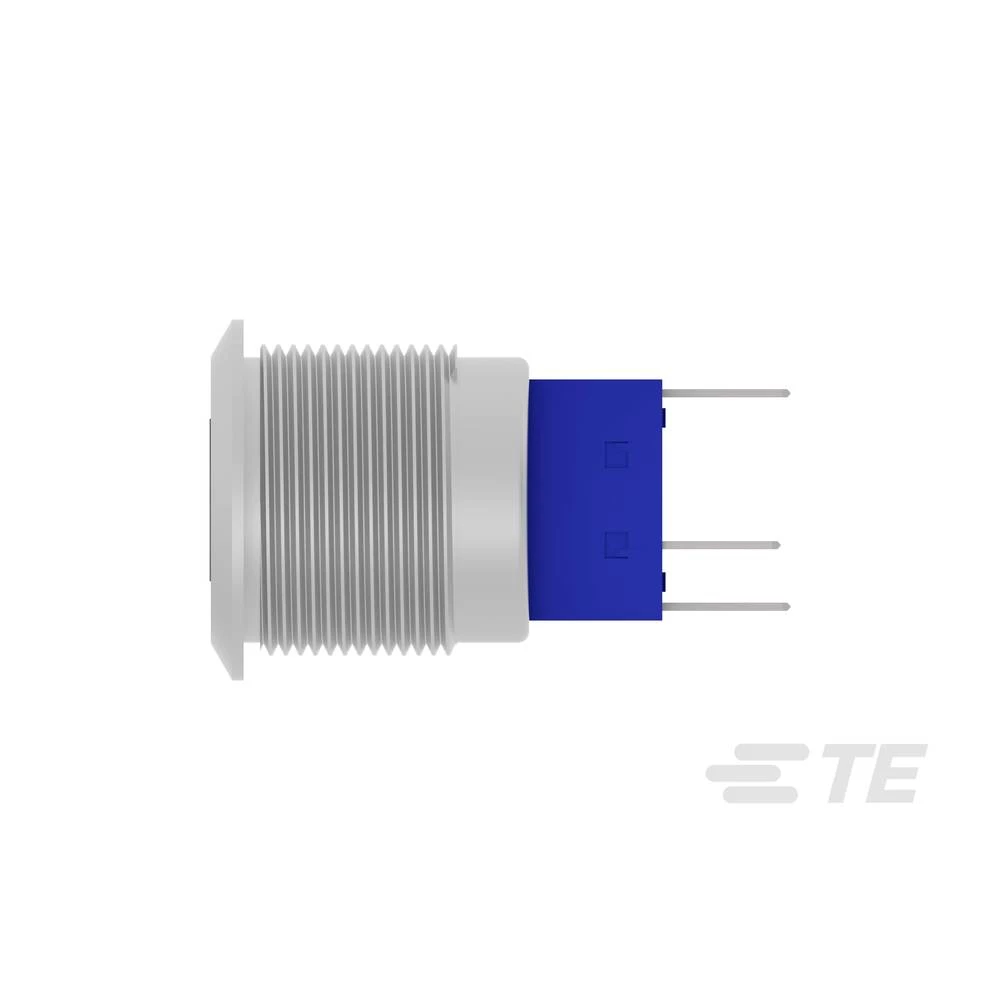 TE Connectivity 2316542-9     1 St. slika