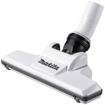 Makita 191X06-4 podna mlaznica  1 St.