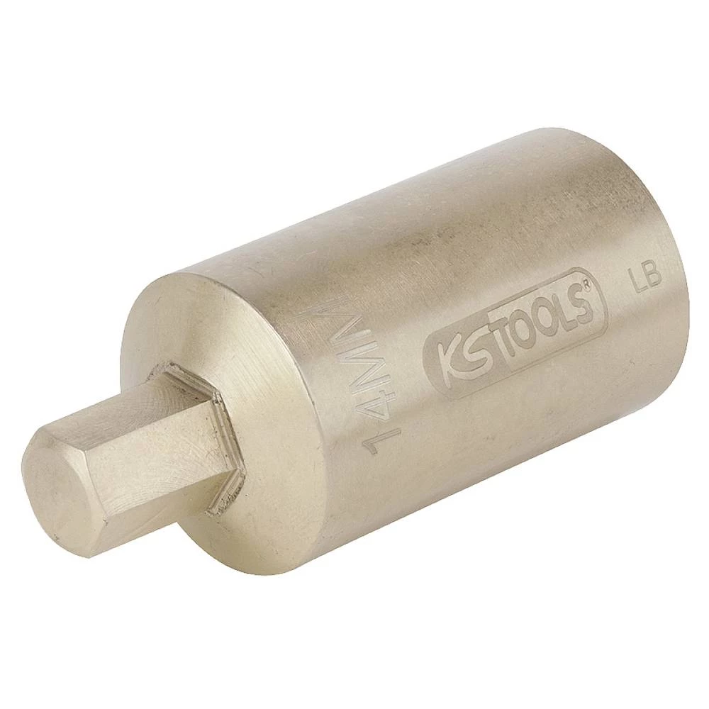 KS Tools 9631064 9631064 utičnica 41 mm slika