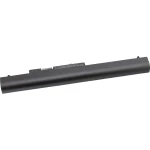 ipc-computer baterija prijenosnog računala LA04 37Wh REPLACE 14.4 V 2600 mAh HP