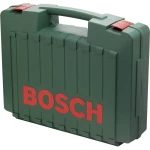 Kutija za strojeve Bosch Accessories 2605438678