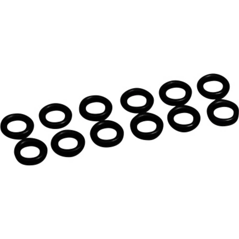 Rezervni dio Absima 1230081 O prsten 5x9x2