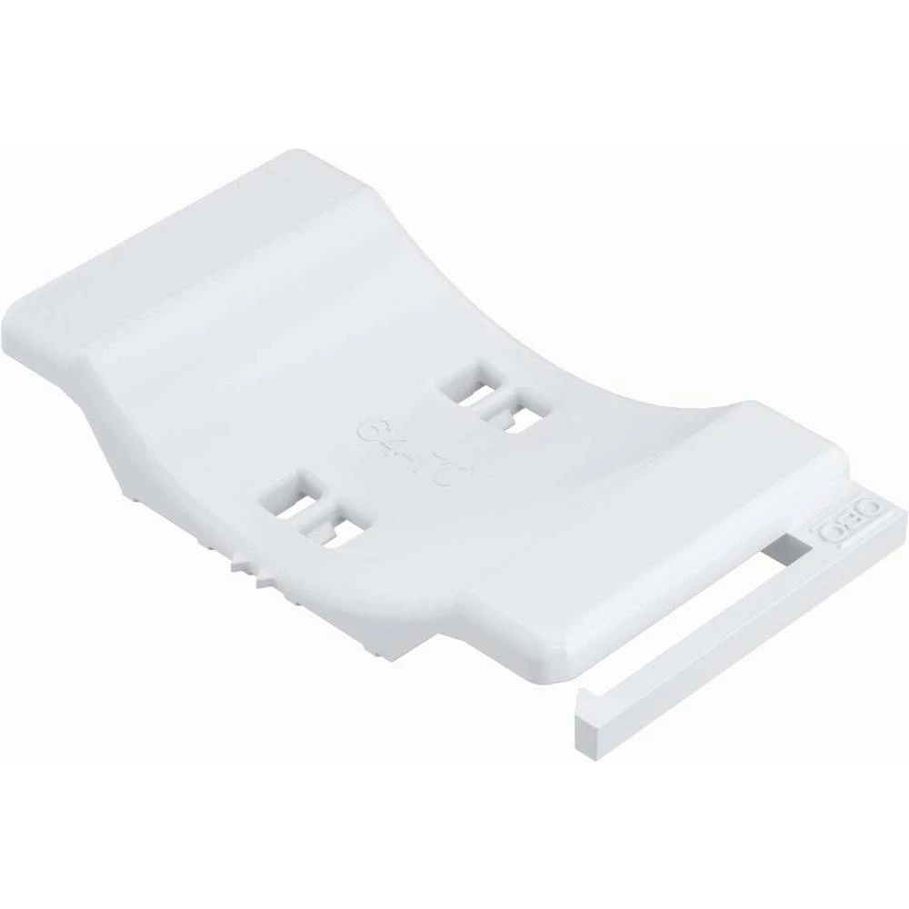 OBO Bettermann 1198070 pričvrsna pločica     1 St. slika