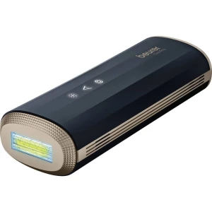 Beurer 57503 IPL 7800 Beurer IPL 7800 Cool Pro uređaj za uklanjanje dlačica slika