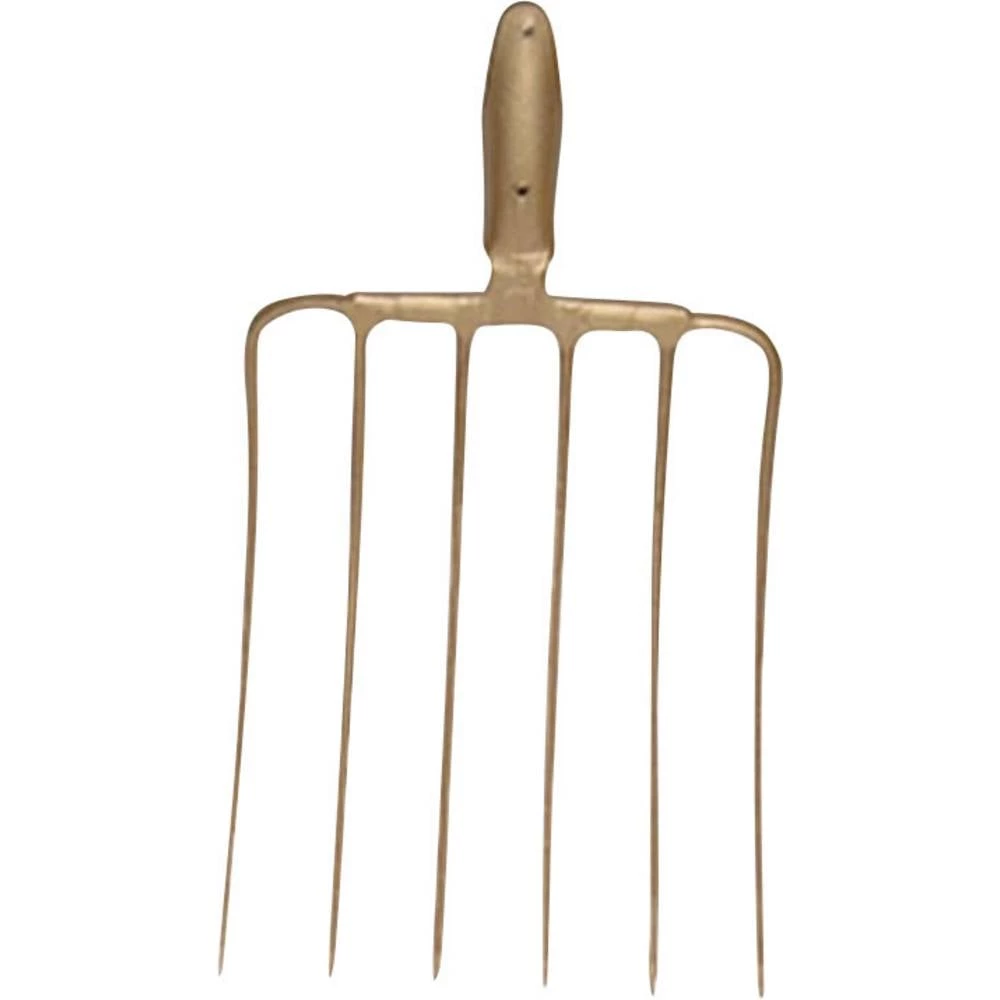 Freund 3310533 vile za silos Radna širina 31 cm bez ručke slika