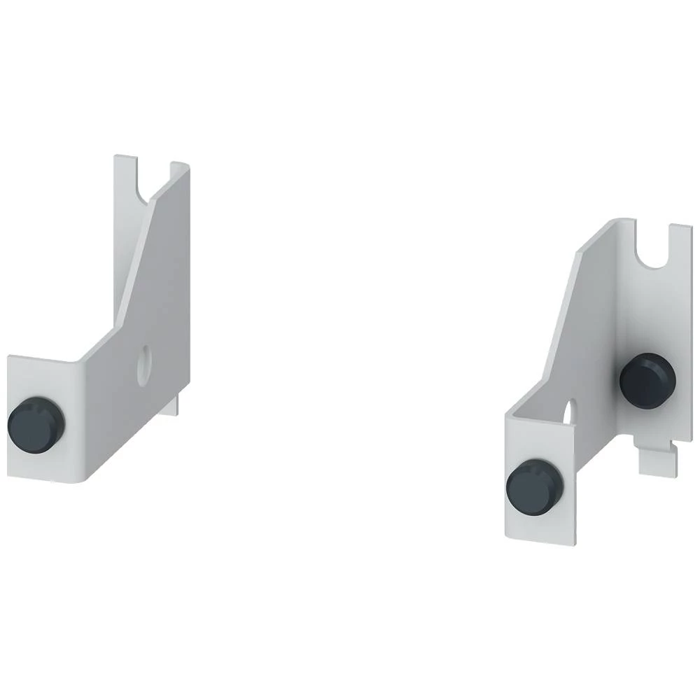 Siemens 8GK9910-1KK81 držač     1 St. slika