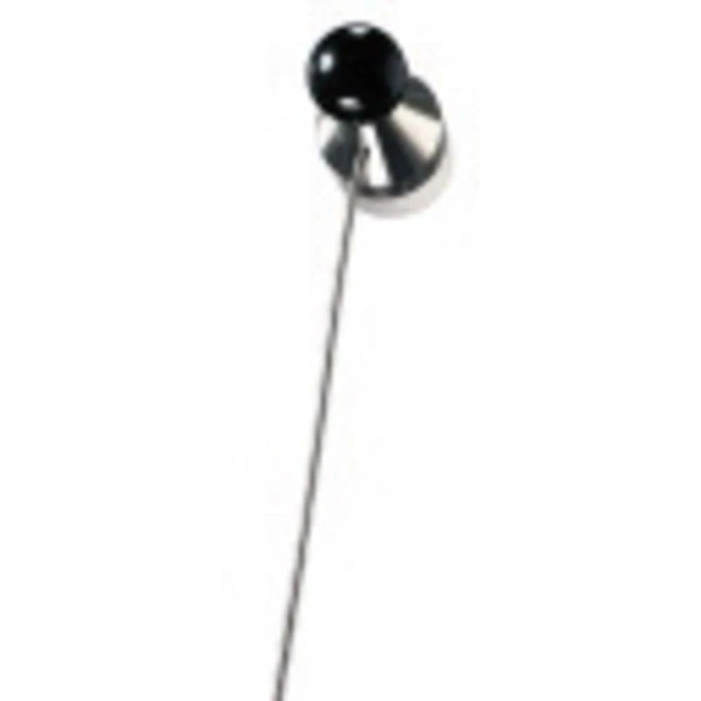 testo 0628 9992 površinski senzor -50 do 230 °C Tip tipala K slika