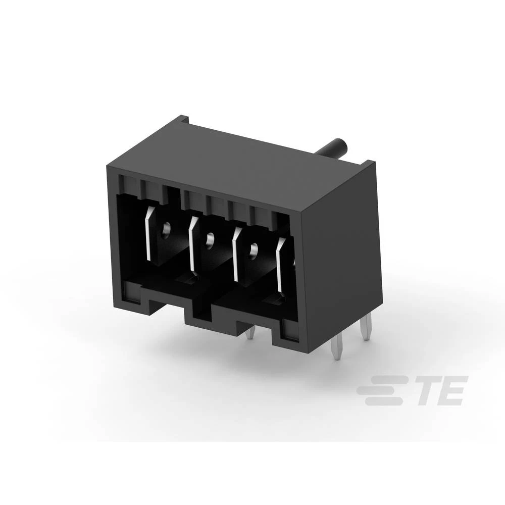 TE Connectivity 4-521384-4     1 St. slika